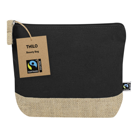 Thilo Fairtrade