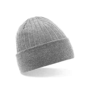 Thinsulate Beanie