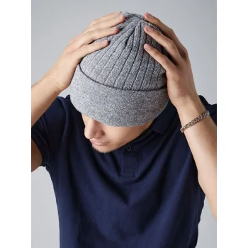 Thinsulate Beanie
