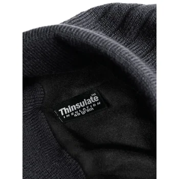 Thinsulate Beanie