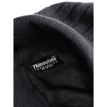 Thinsulate Beanie