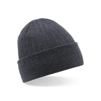 Thinsulate Beanie