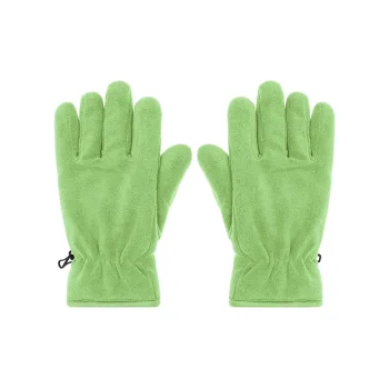 Thinsulate™ Fleece Gloves