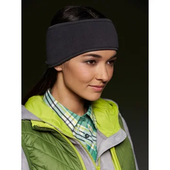 Thinsulate™ Headband