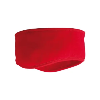 Thinsulate™ Headband
