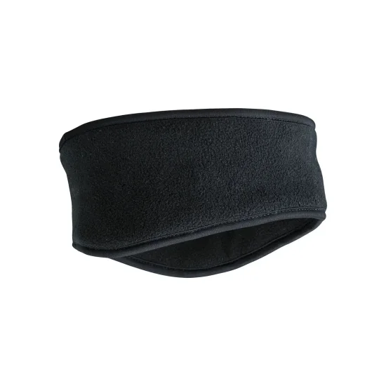 Thinsulate™ Headband