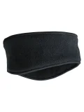 Thinsulate™ Headband