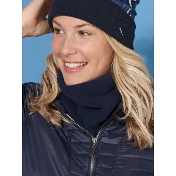 Thinsulate™ Neckwarmer