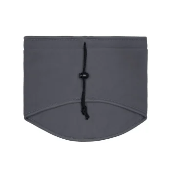 Thinsulate™ Neckwarmer