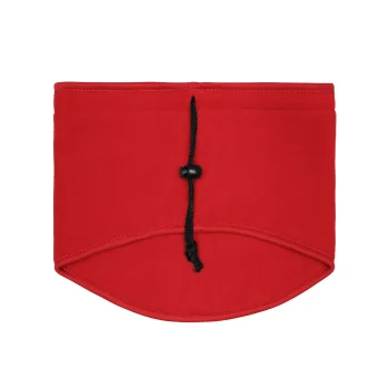 Thinsulate™ Neckwarmer