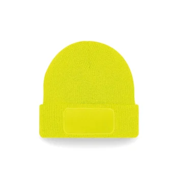 Thinsulate Printers Beanie