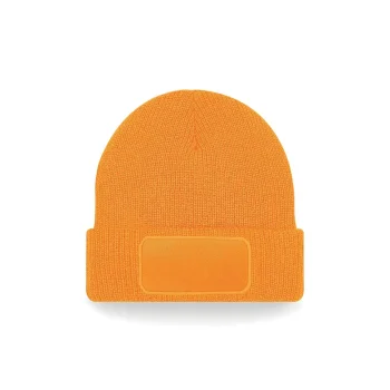 Thinsulate Printers Beanie
