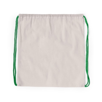 Tianax