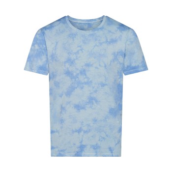Tie Dye T 100%C