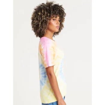 Tie-Dye T