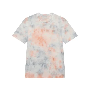 Tie-Dye T