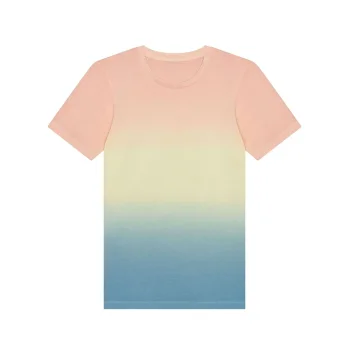 Tie-Dye T