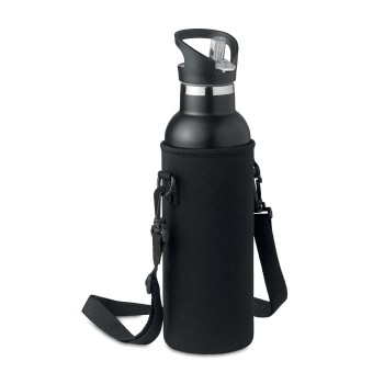 TIKSI - Thermos a doppia parete 700ml