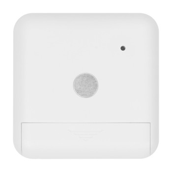 Timer da cucina Nalani