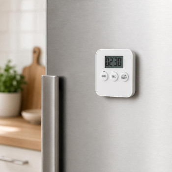 Timer da cucina Nalani