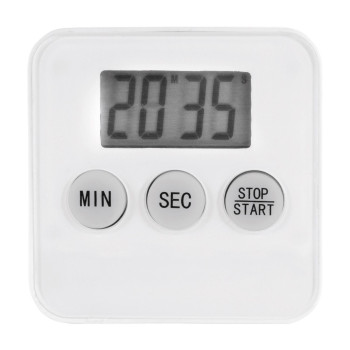 Timer da cucina Nalani
