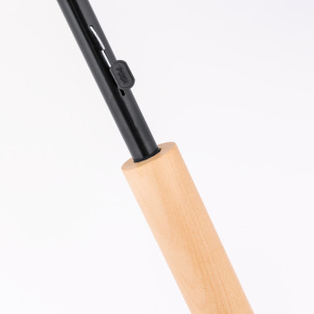 Tinnar XL