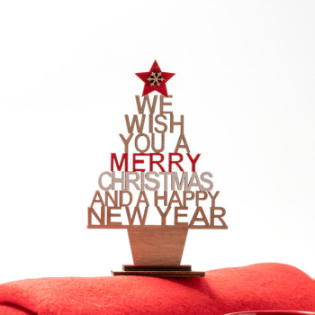 TINSEL