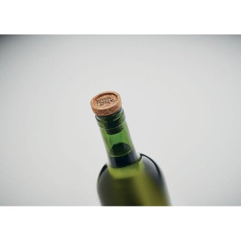 TIPAS - Tappo per bottiglia in sughero