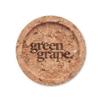 TIPAS - Tappo per bottiglia in sughero