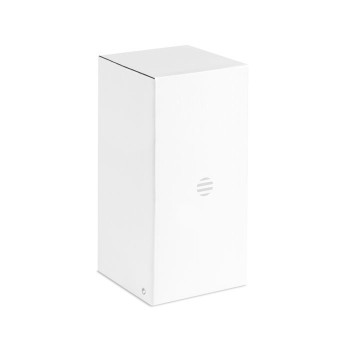 TIRANA SET - Set di 2 bicchieri da 350ml