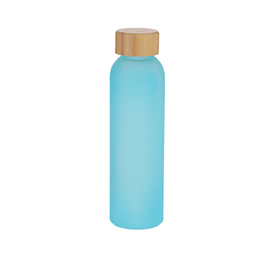 Tistak
