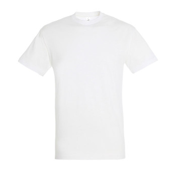 TITAN - TITAN T-SHIRT 150gr