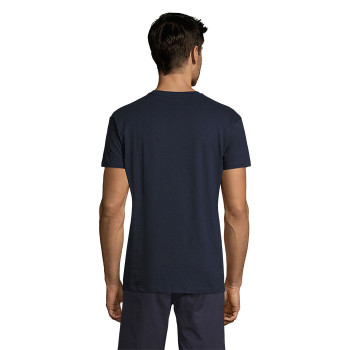 TITAN - TITAN T-SHIRT 150gr