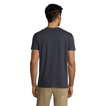 TITAN - TITAN T-SHIRT 150gr