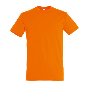 TITAN - TITAN T-SHIRT 150gr