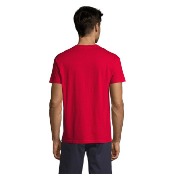 TITAN - TITAN T-SHIRT 150gr