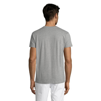 TITAN - TITAN T-SHIRT 150gr