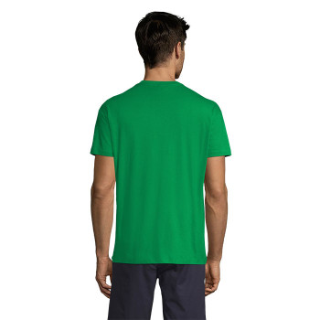 TITAN - TITAN T-SHIRT 150gr