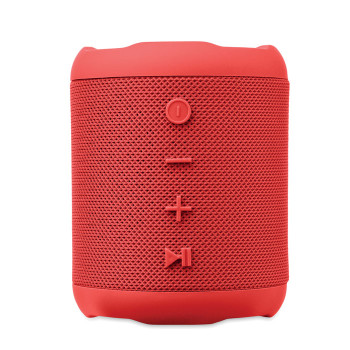 TOA - Speaker wireless in ABS da 5W