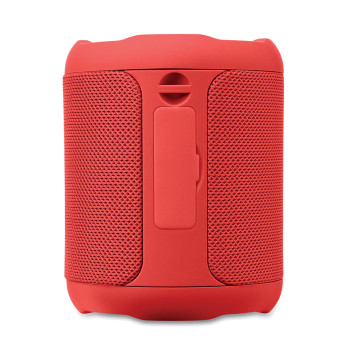 TOA - Speaker wireless in ABS da 5W