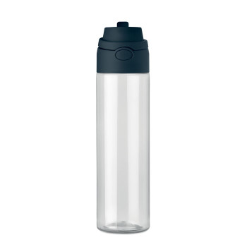 TOIEN KLAR - Bottiglia RPET 700ml