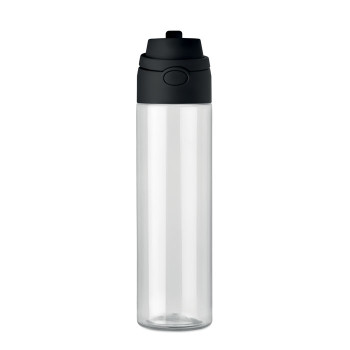 TOIEN KLAR - Bottiglia RPET 700ml