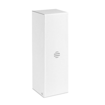 TOIEN ONE - Bottiglia singolo strato650 ml