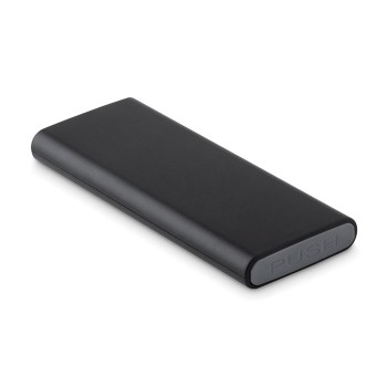 TOOLBOX - Set 24 cacciaviti