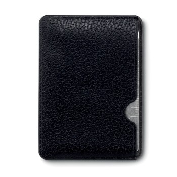 TOOLIE - Set multi attrezzi