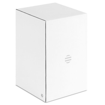 TOPAZ - Bicchiere doppio strato 350 ml