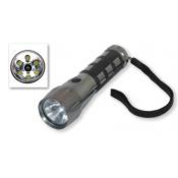 Torcia LED