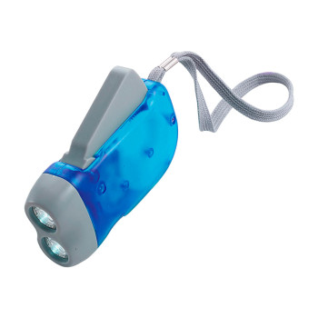 Torcia solare Tristan