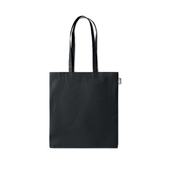 TOTE - Shopper in RPET