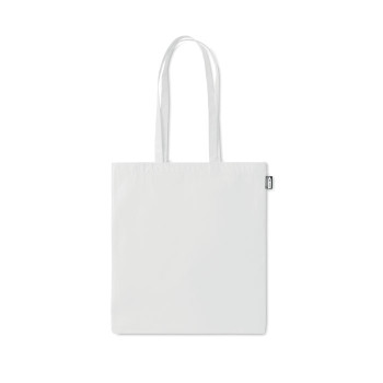 TOTE - Shopper in RPET